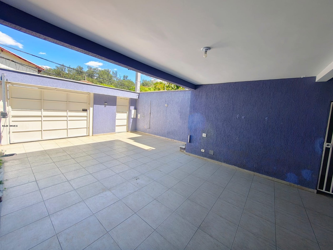 Casa, 3 quartos, 200 m² - Foto 20