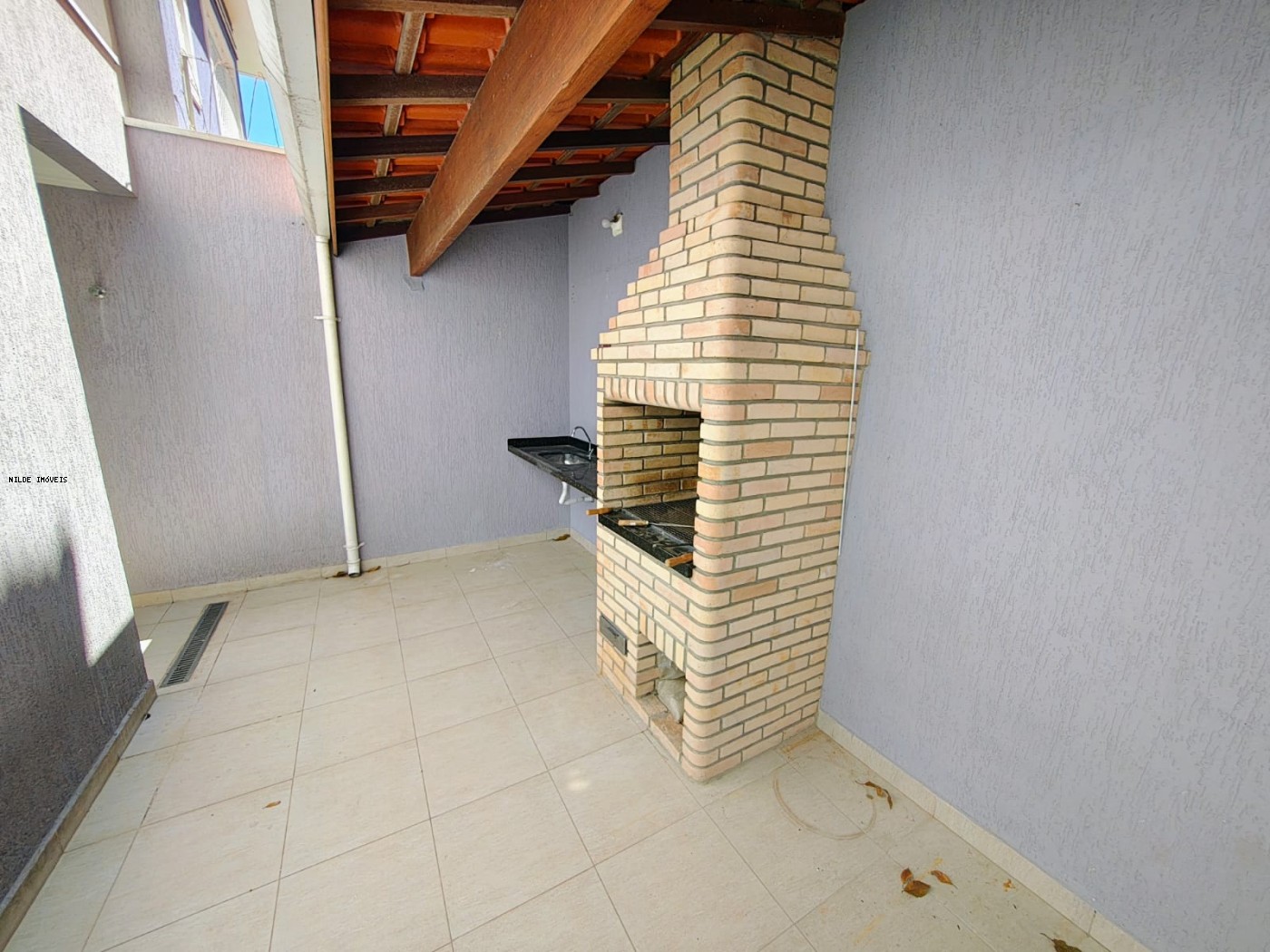 Casa, 3 quartos, 200 m² - Foto 24