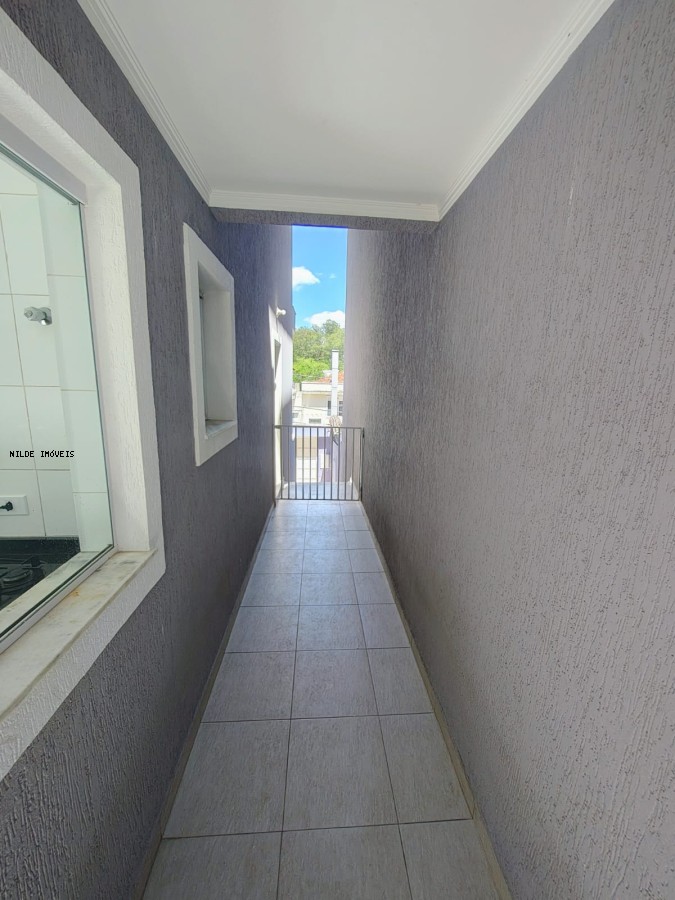 Casa, 3 quartos, 200 m² - Foto 22