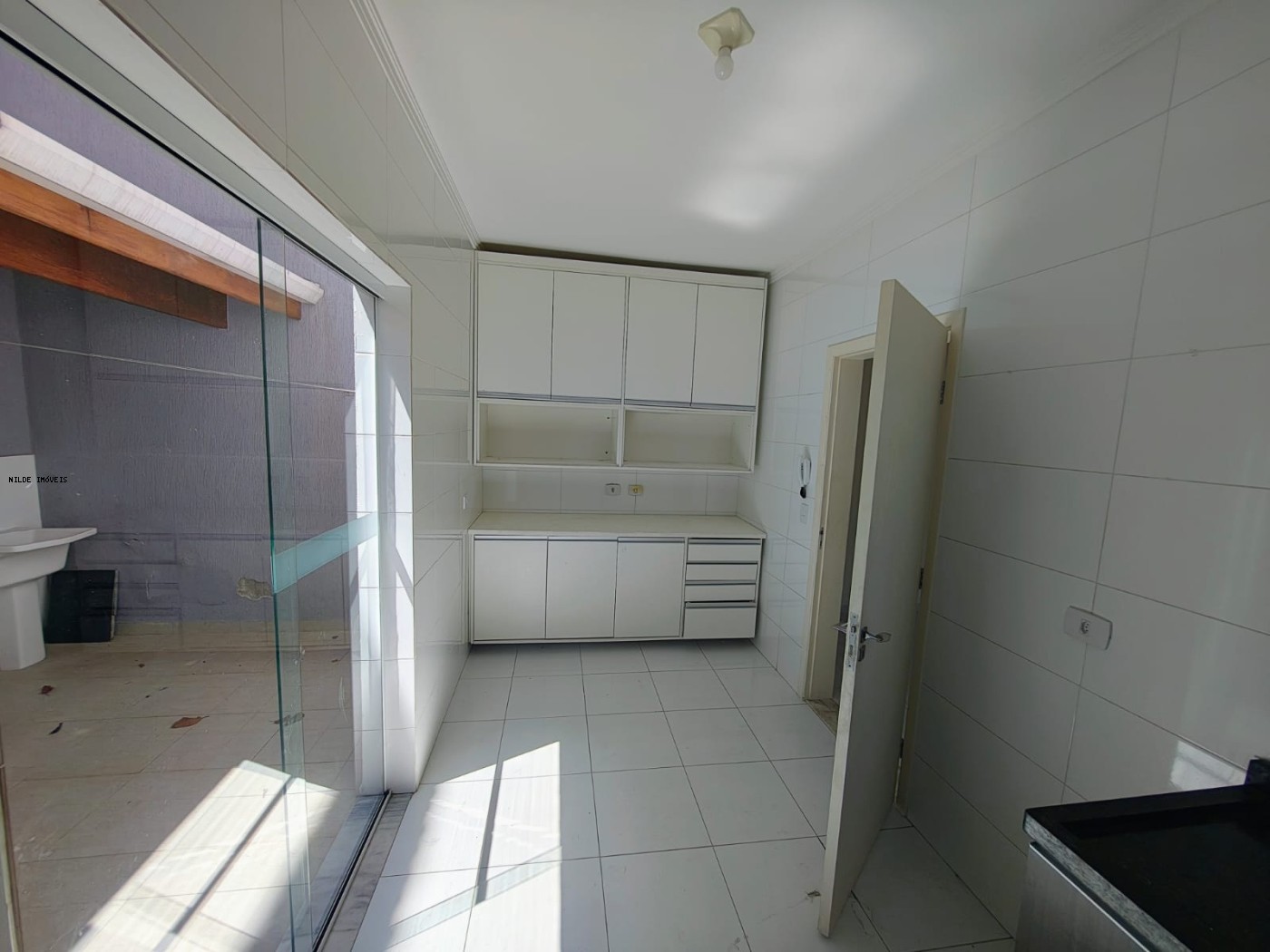 Casa, 3 quartos, 200 m² - Foto 12