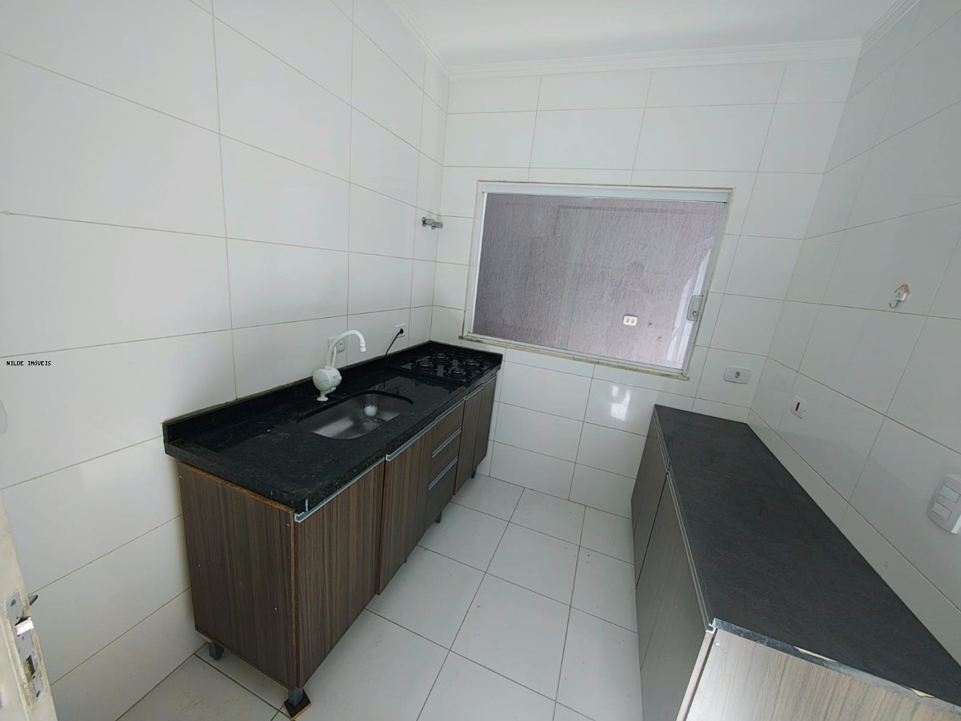 Casa, 3 quartos, 200 m² - Foto 11