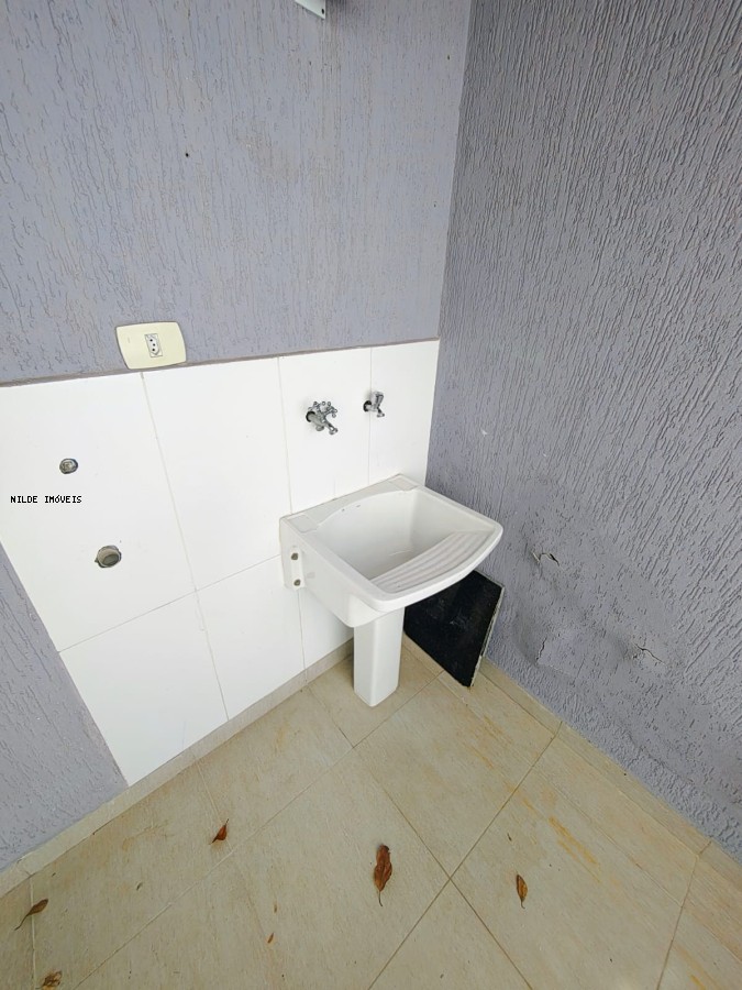 Casa, 3 quartos, 200 m² - Foto 17