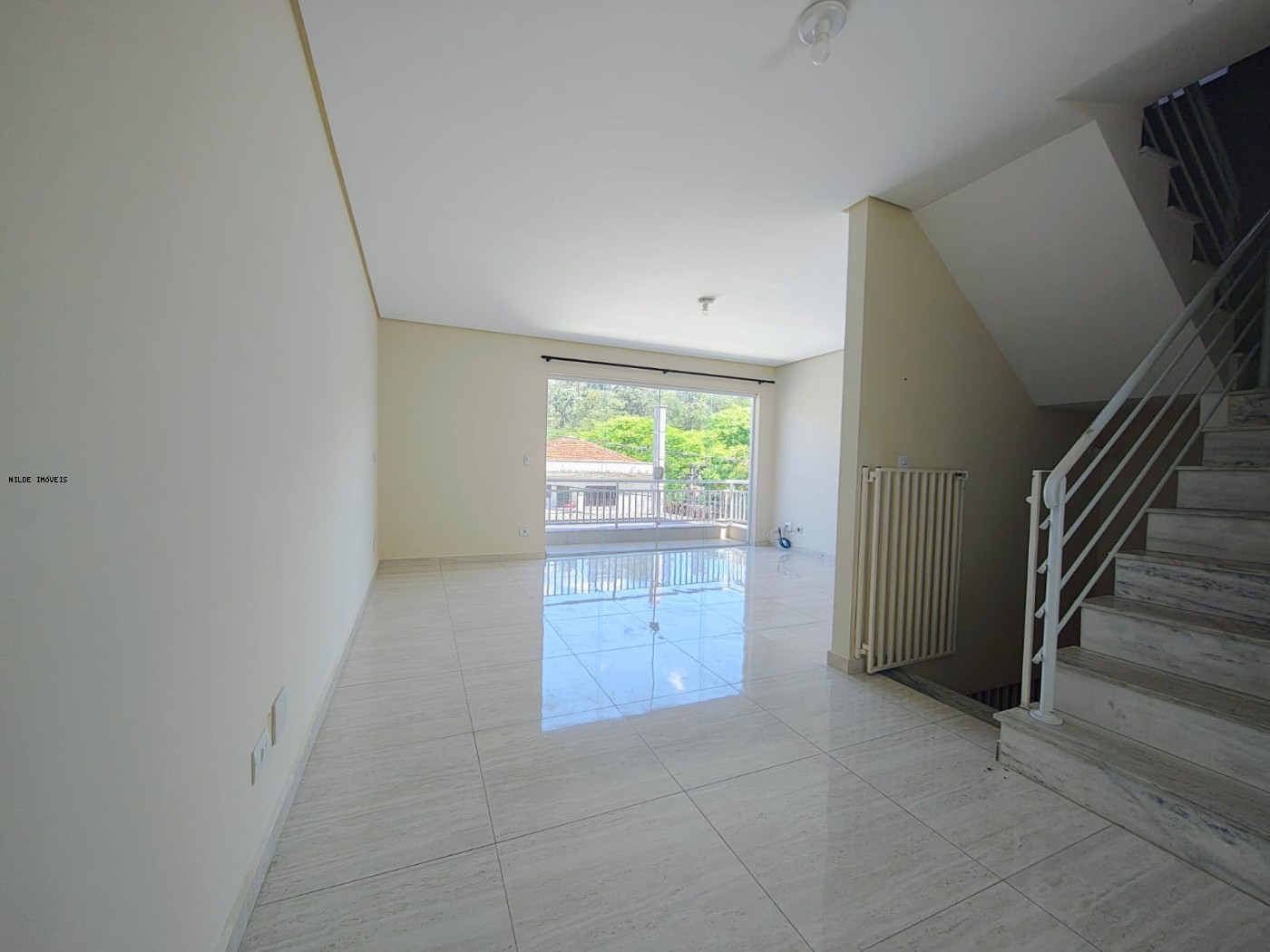 Casa, 3 quartos, 200 m² - Foto 2