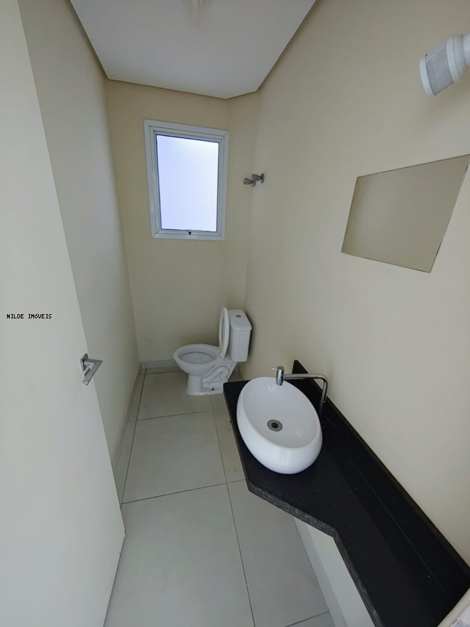 Casa, 3 quartos, 200 m² - Foto 16