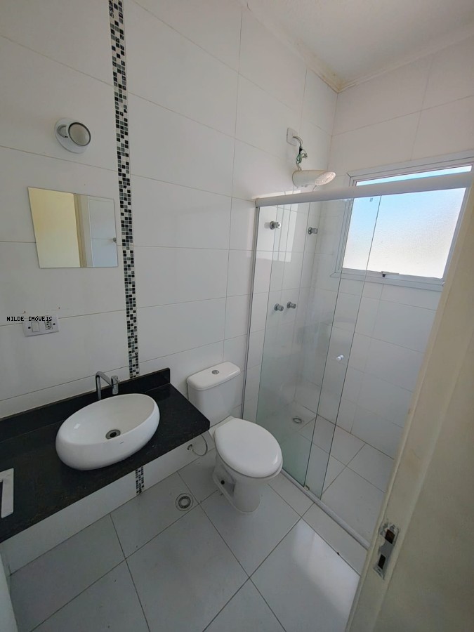 Casa, 3 quartos, 200 m² - Foto 13