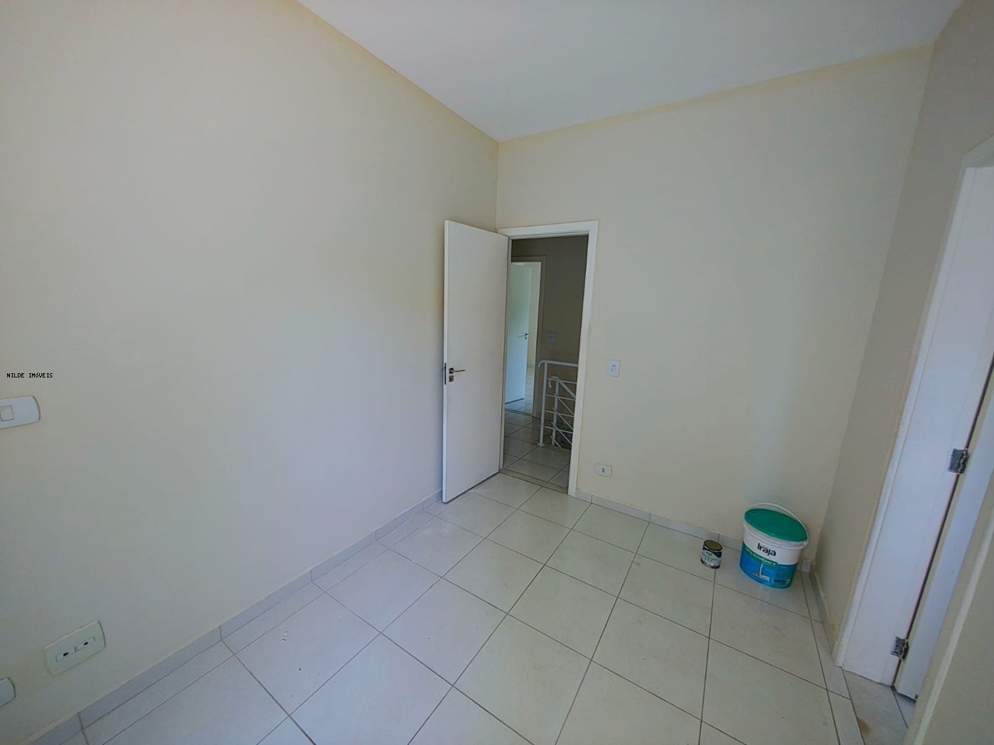 Casa, 3 quartos, 200 m² - Foto 6