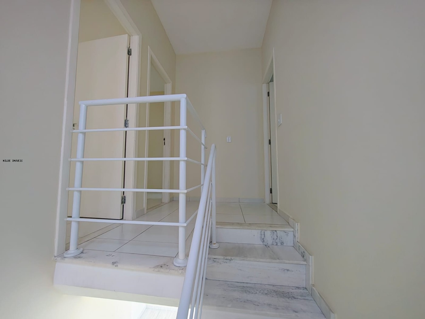 Casa, 3 quartos, 200 m² - Foto 4