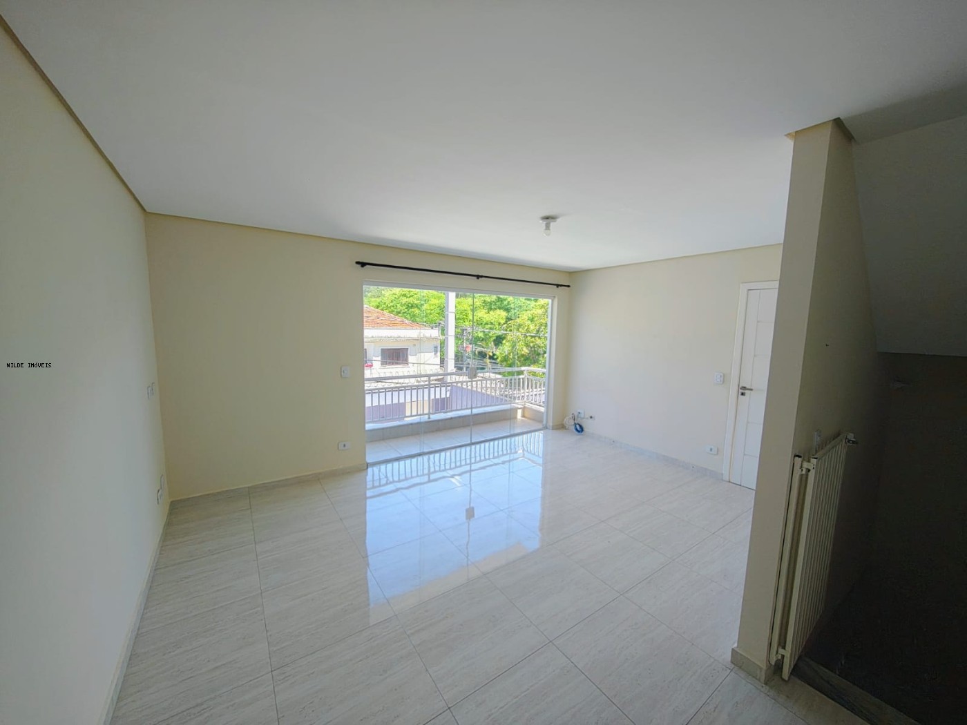 Casa, 3 quartos, 200 m² - Foto 5