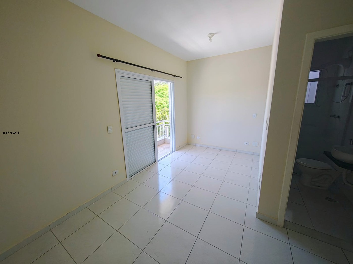 Casa, 3 quartos, 200 m² - Foto 9