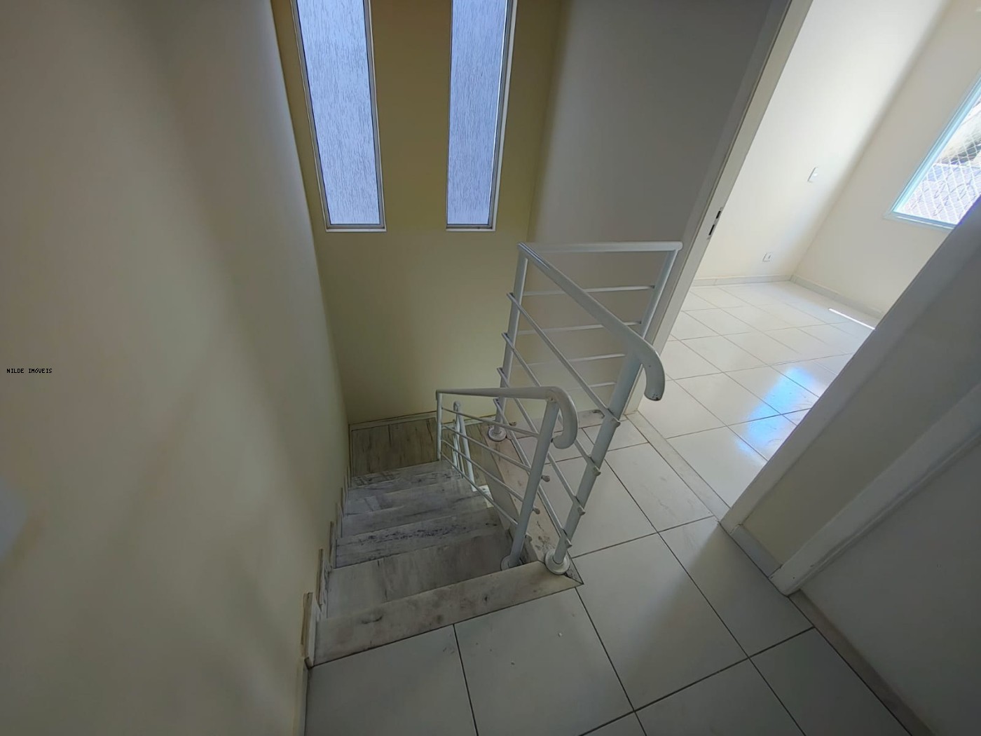 Casa, 3 quartos, 200 m² - Foto 15