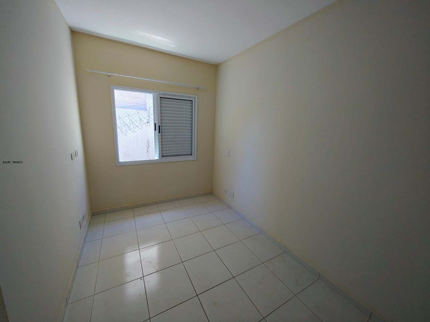 Casa, 3 quartos, 200 m² - Foto 7