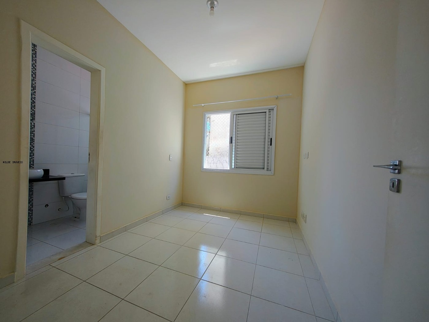 Casa, 3 quartos, 200 m² - Foto 8