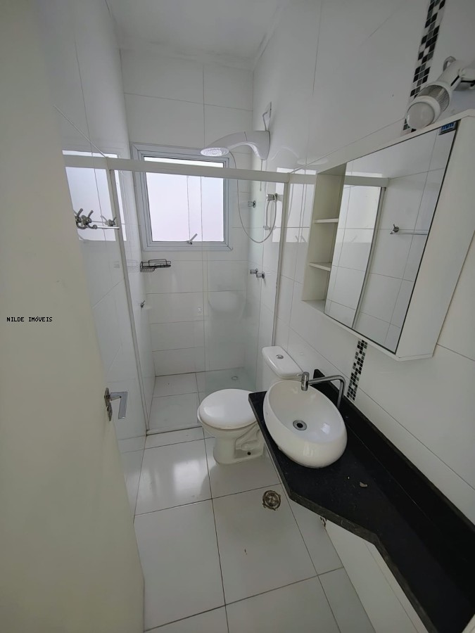 Casa, 3 quartos, 200 m² - Foto 14