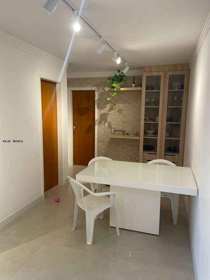 Apartamento, 2 quartos, 60 m² - Foto 12