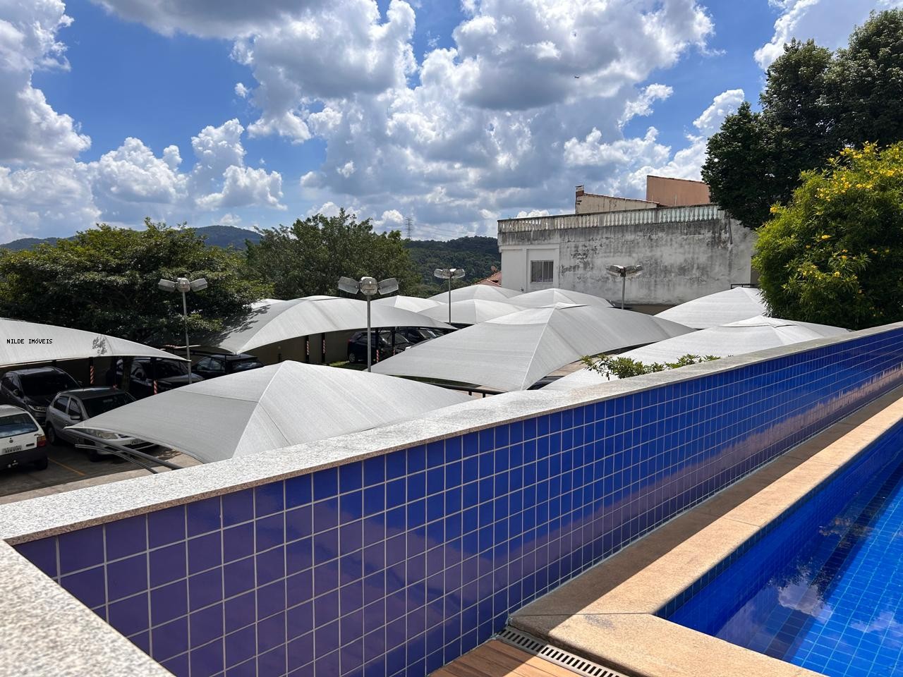 Apartamento, 2 quartos, 60 m² - Foto 22
