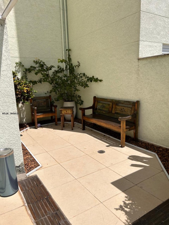 Apartamento, 2 quartos, 60 m² - Foto 27