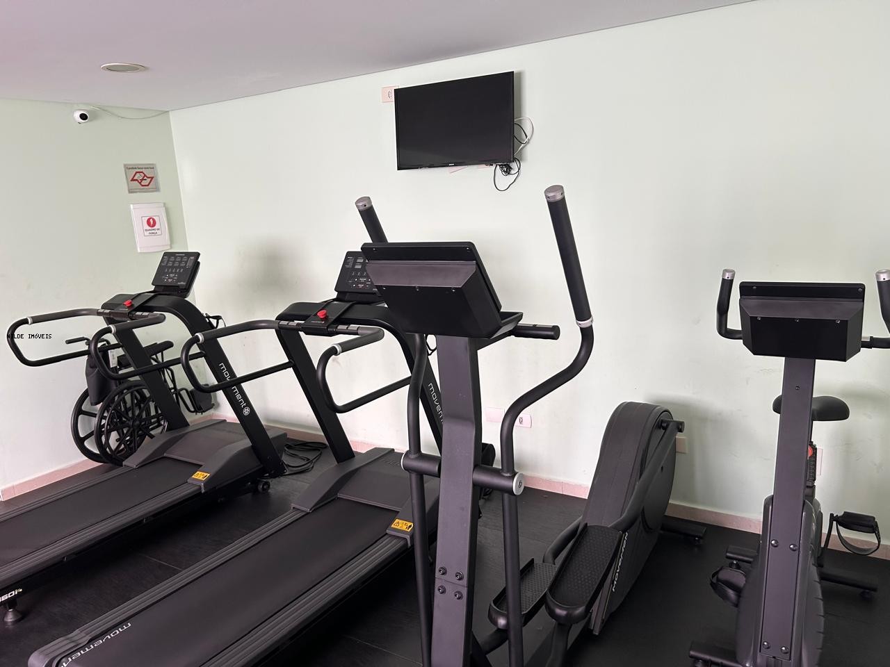 Apartamento, 2 quartos, 60 m² - Foto 31