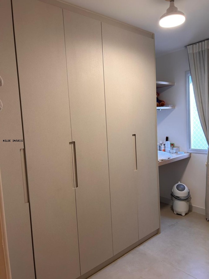 Apartamento, 2 quartos, 60 m² - Foto 14