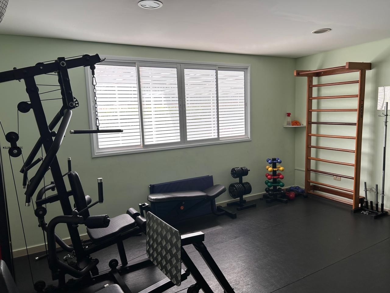 Apartamento, 2 quartos, 60 m² - Foto 32