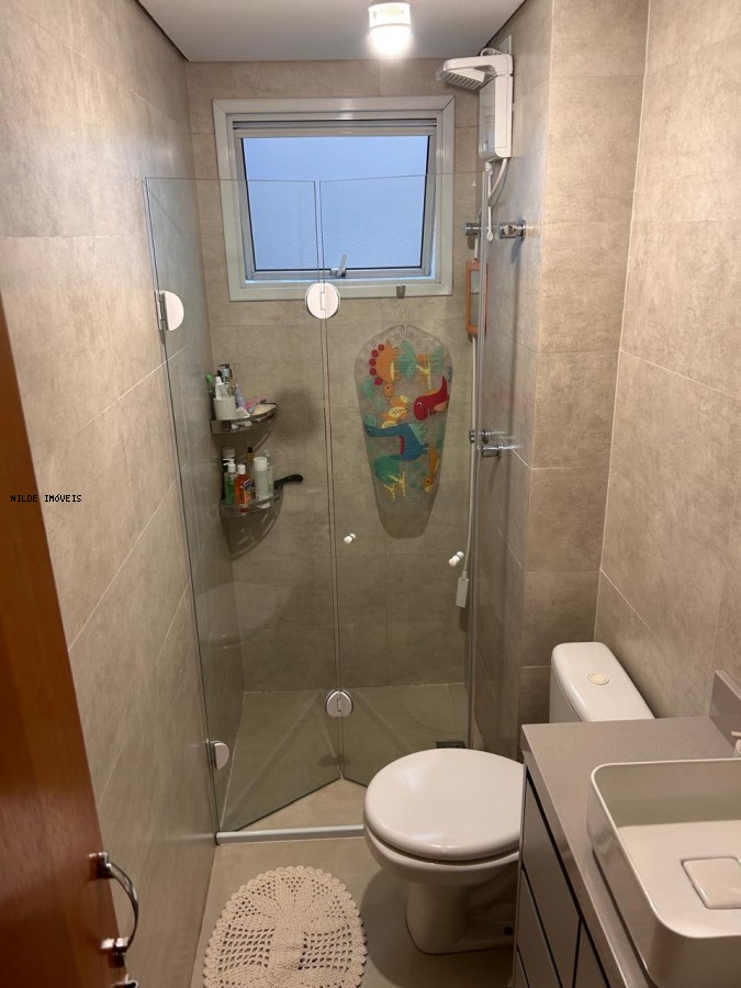 Apartamento, 2 quartos, 60 m² - Foto 19