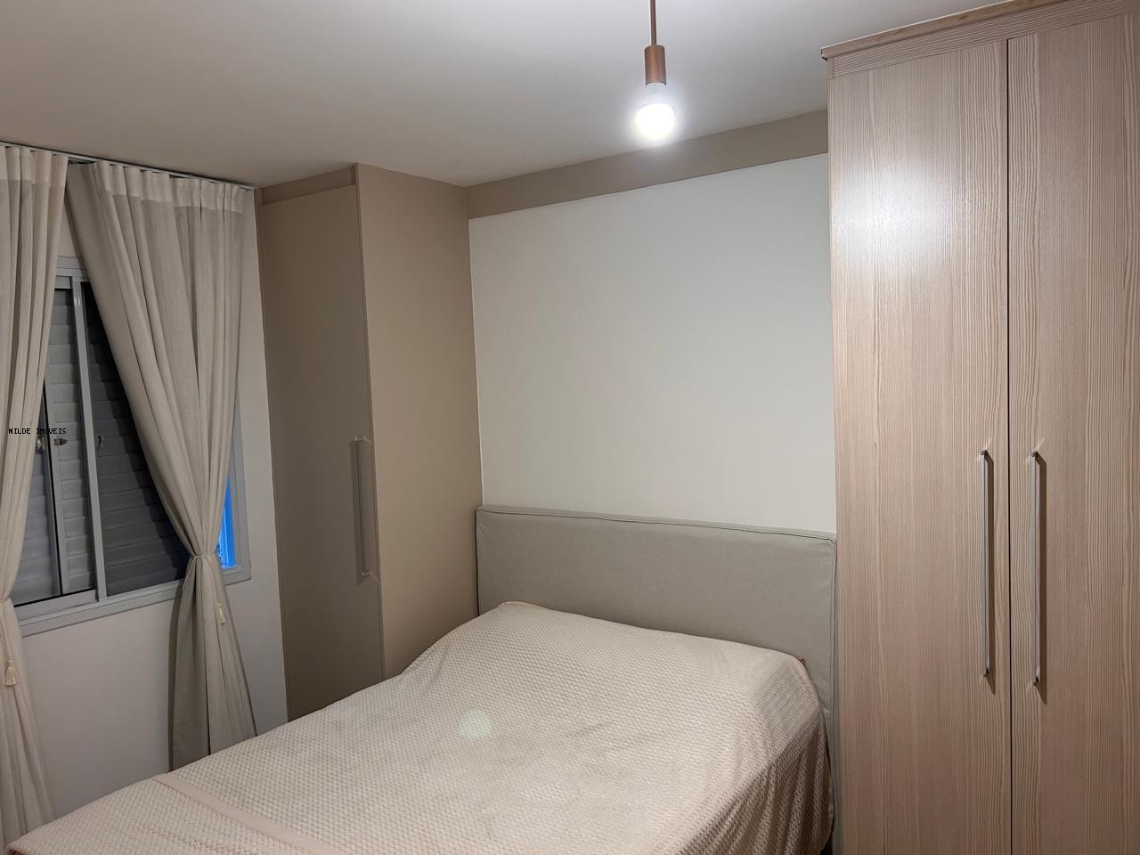 Apartamento, 2 quartos, 60 m² - Foto 16