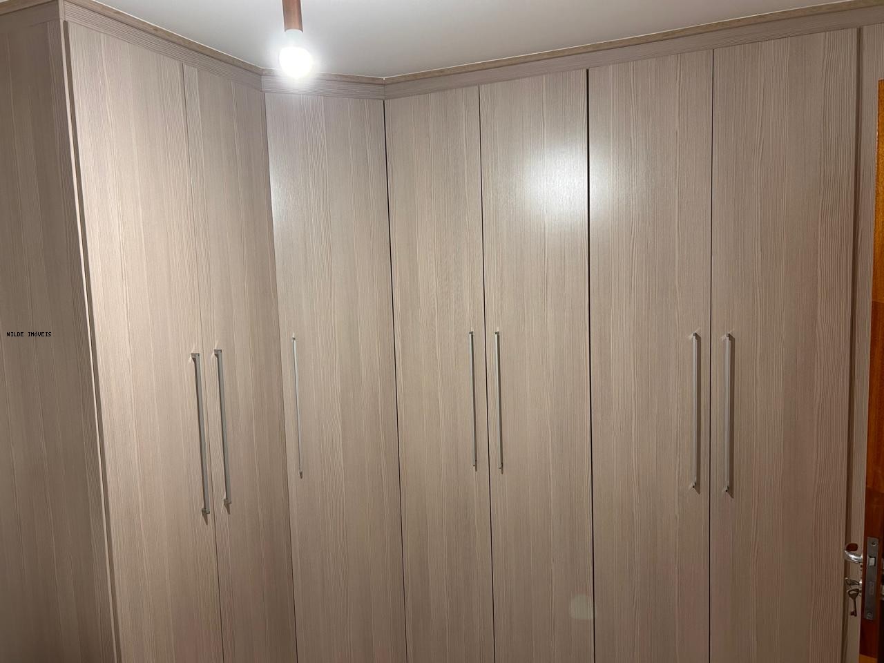 Apartamento, 2 quartos, 60 m² - Foto 13