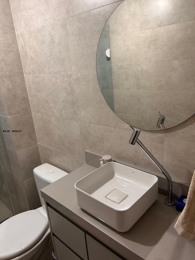 Apartamento, 2 quartos, 60 m² - Foto 20