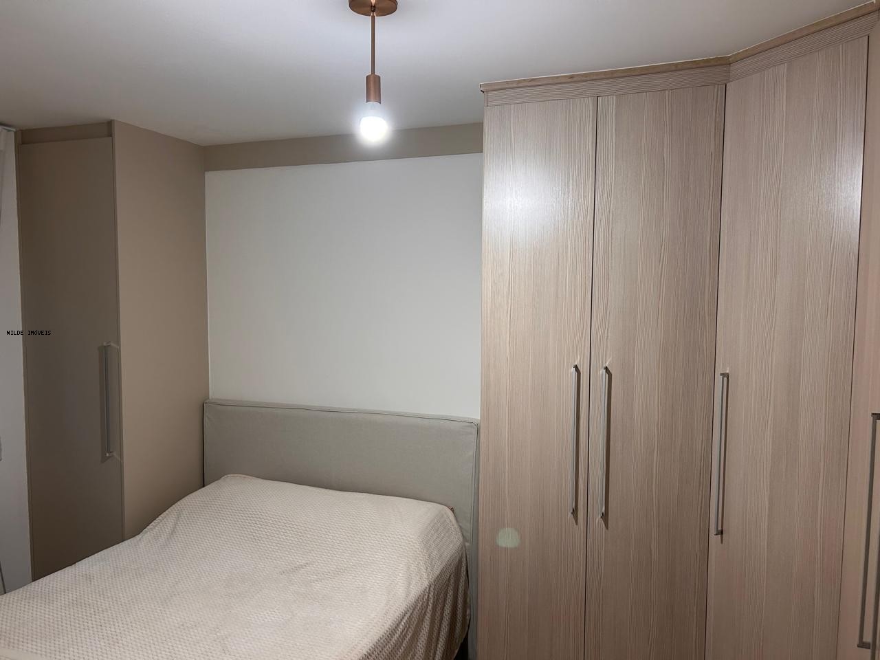Apartamento, 2 quartos, 60 m² - Foto 15