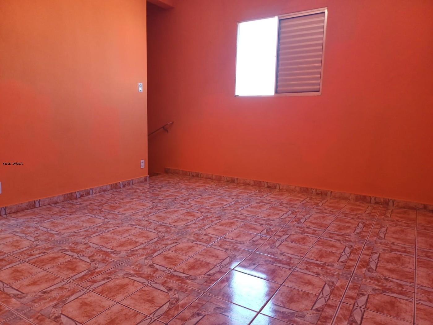Sobrado, 4 quartos, 110 m² - Foto 5