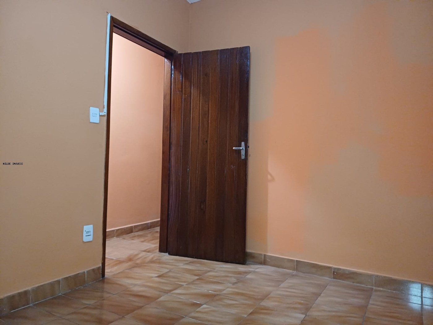 Sobrado, 4 quartos, 110 m² - Foto 3