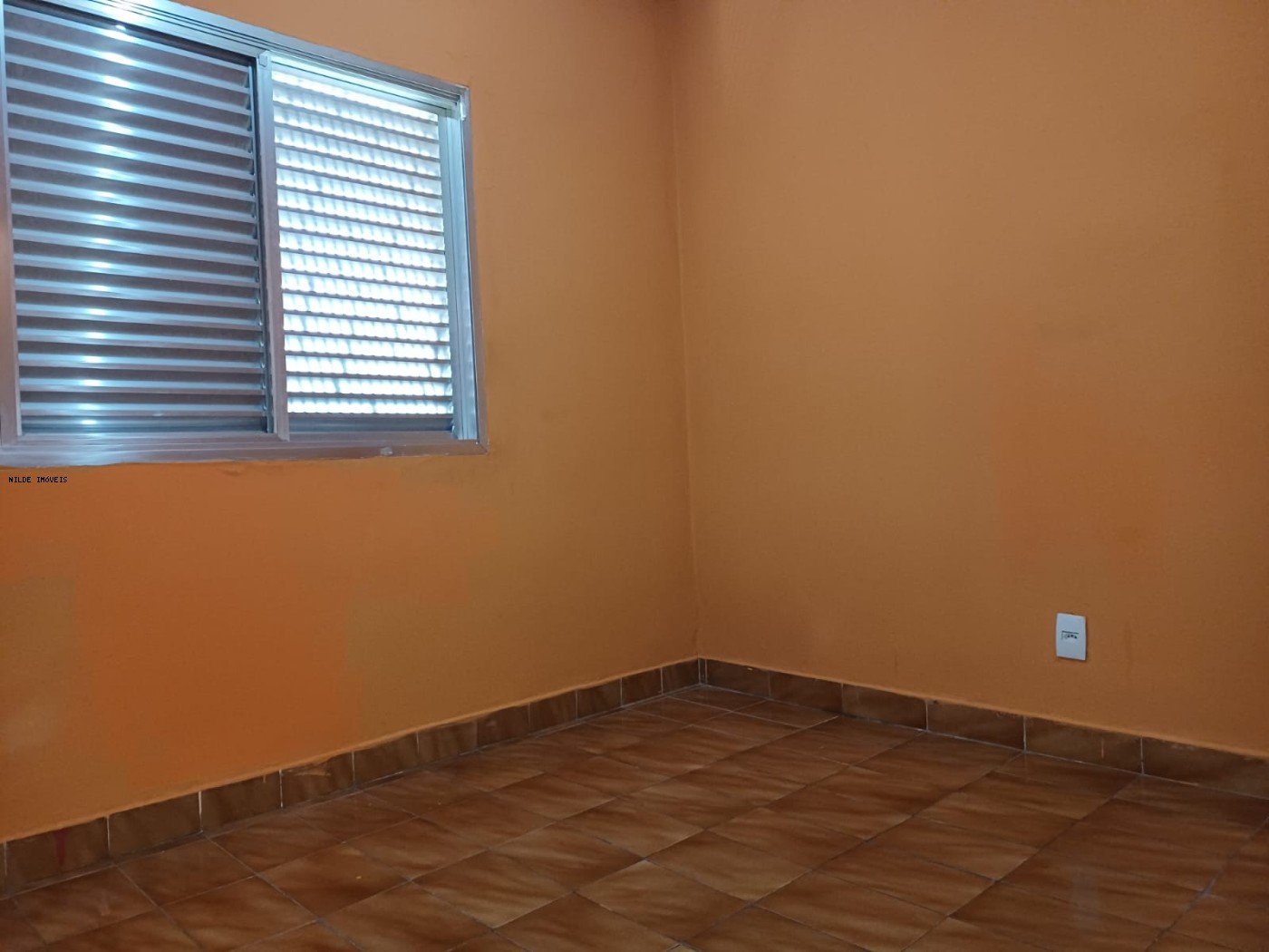 Sobrado, 4 quartos, 110 m² - Foto 6