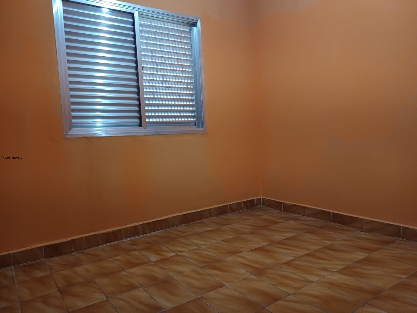 Sobrado, 4 quartos, 110 m² - Foto 7