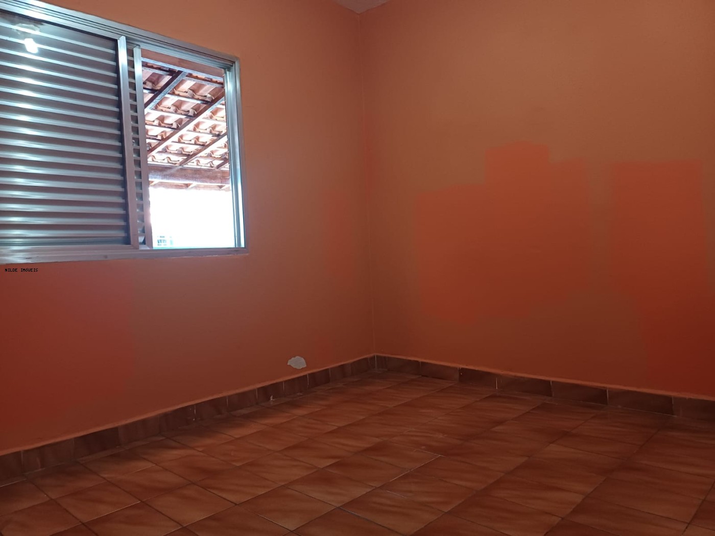 Sobrado, 4 quartos, 110 m² - Foto 9