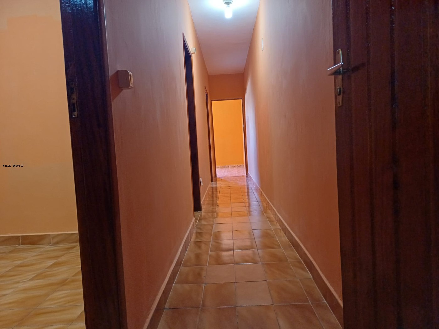Sobrado, 4 quartos, 110 m² - Foto 8