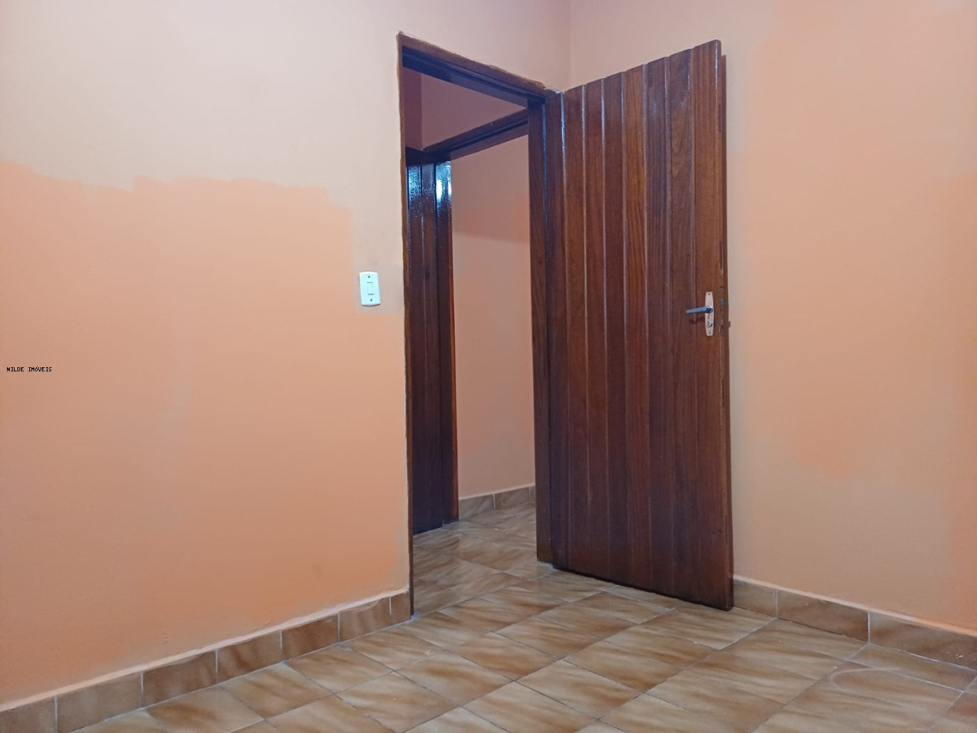 Sobrado, 4 quartos, 110 m² - Foto 4