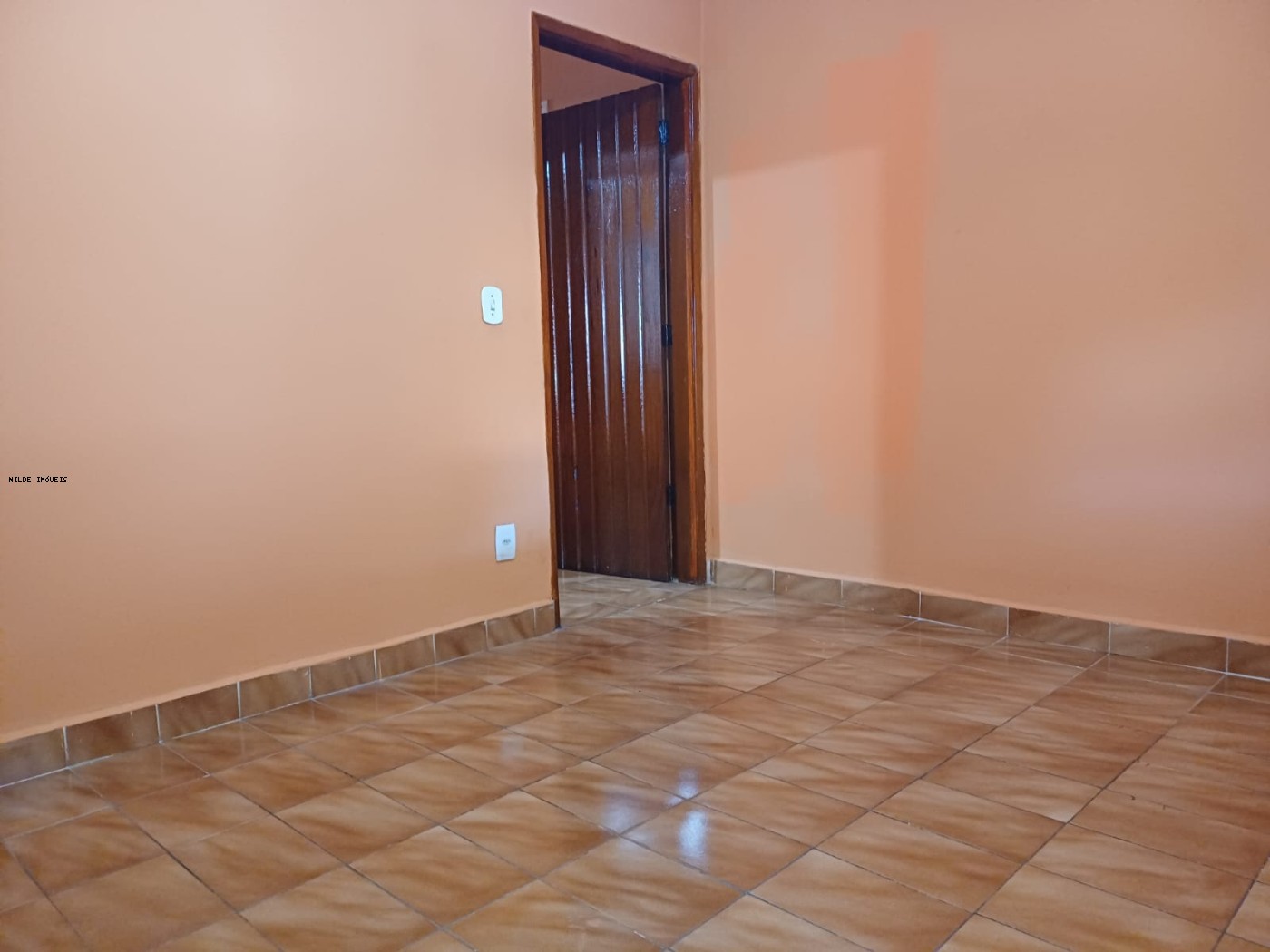 Sobrado, 4 quartos, 110 m² - Foto 2