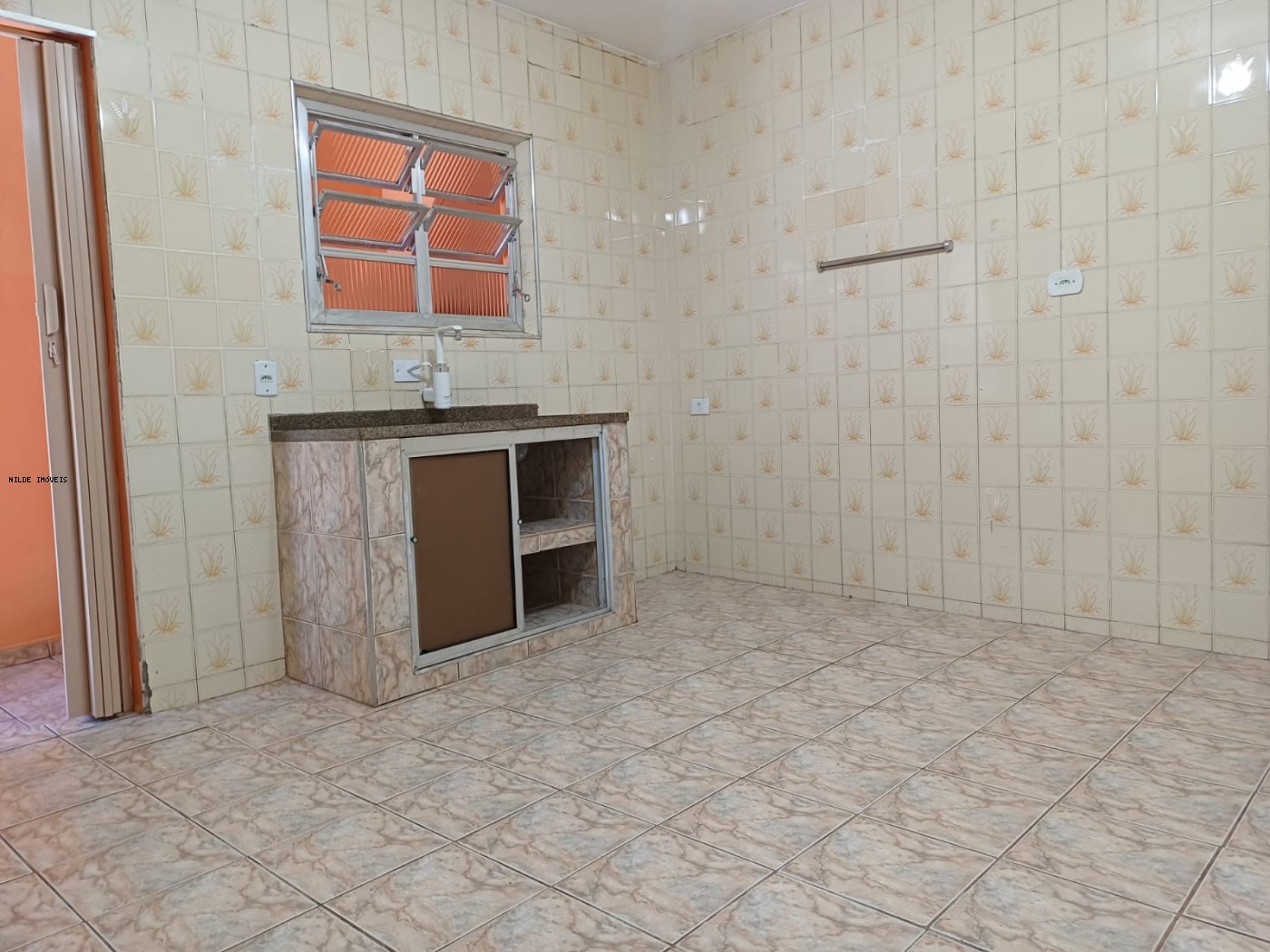 Sobrado, 4 quartos, 110 m² - Foto 13
