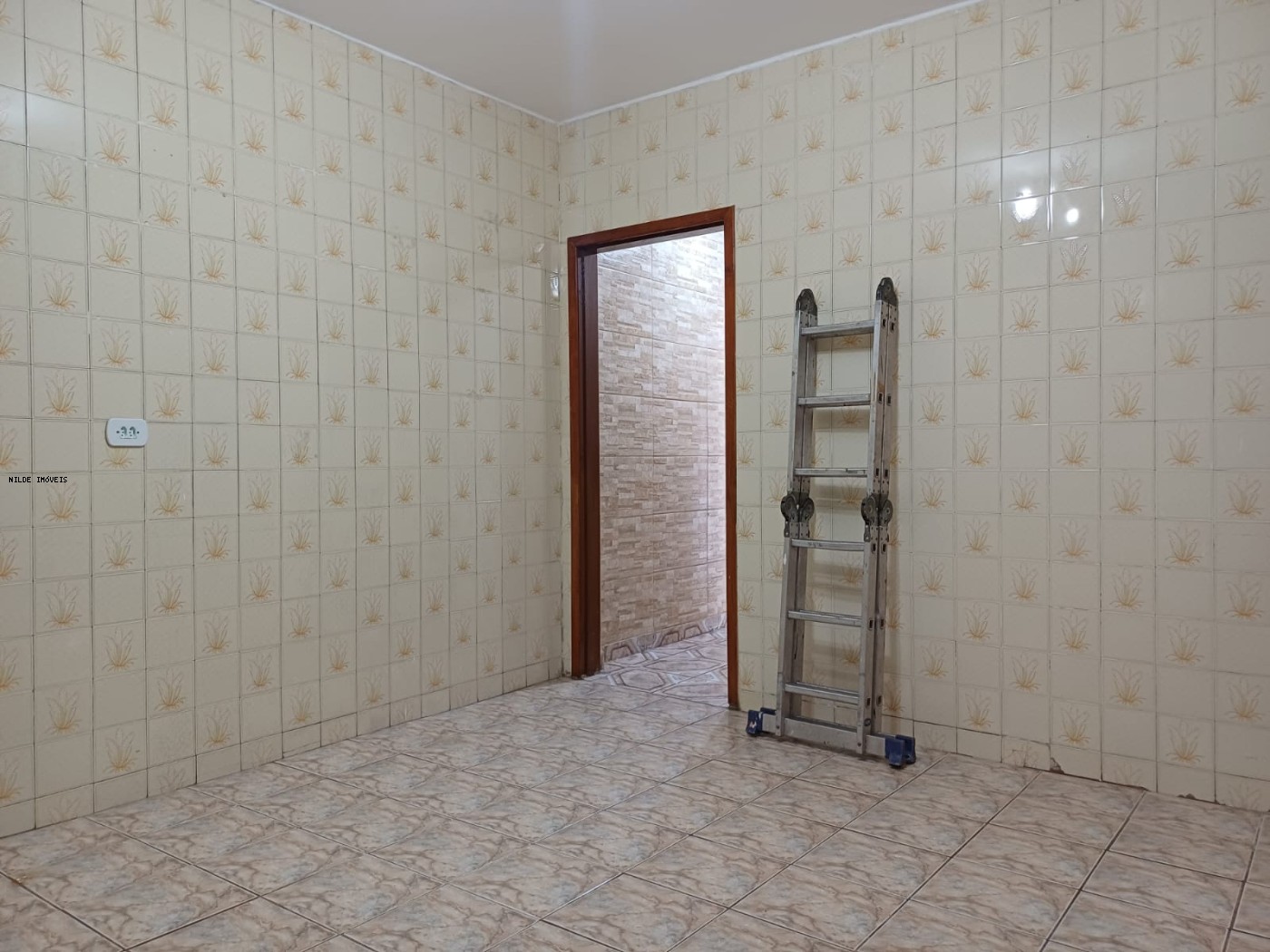 Sobrado, 4 quartos, 110 m² - Foto 12