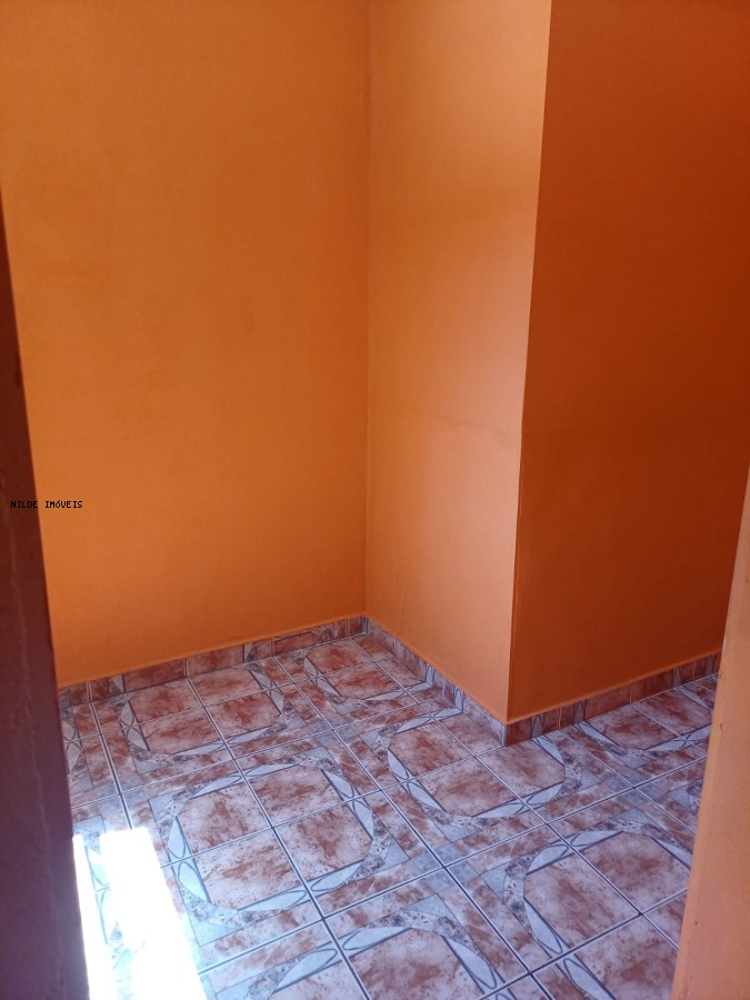 Sobrado, 4 quartos, 110 m² - Foto 17
