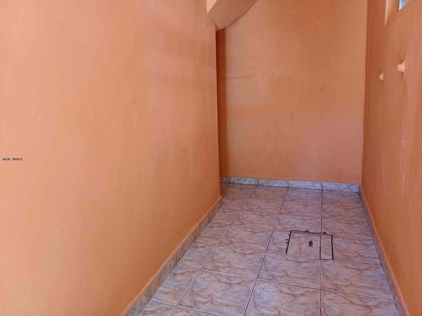 Sobrado, 4 quartos, 110 m² - Foto 16