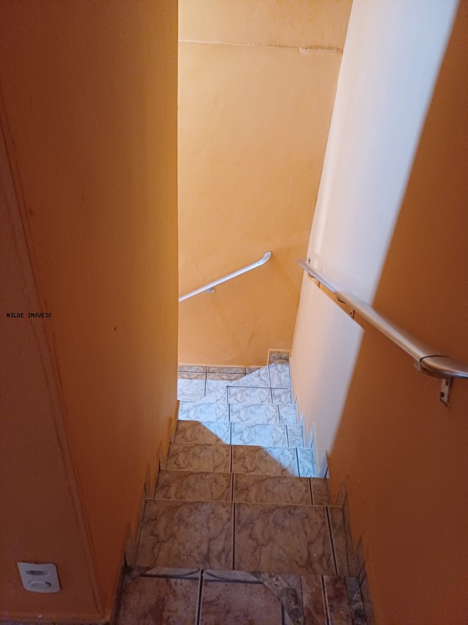 Sobrado, 4 quartos, 110 m² - Foto 18