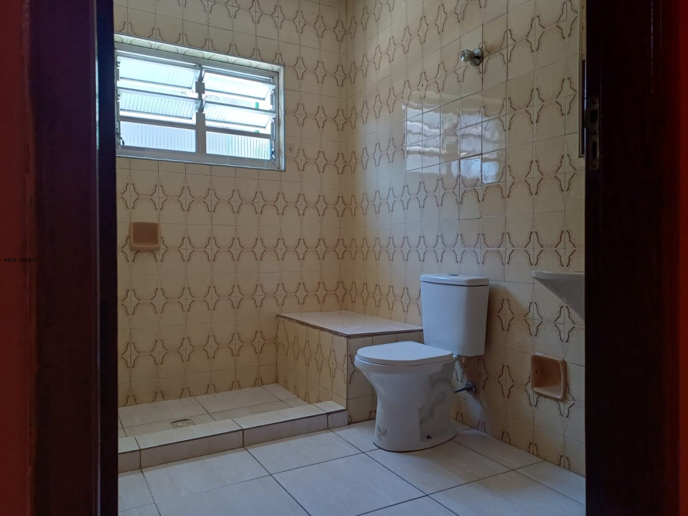 Sobrado, 4 quartos, 110 m² - Foto 20