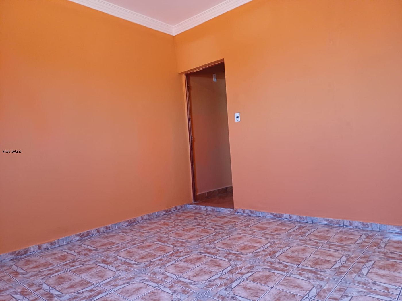 Sobrado, 4 quartos, 110 m² - Foto 19