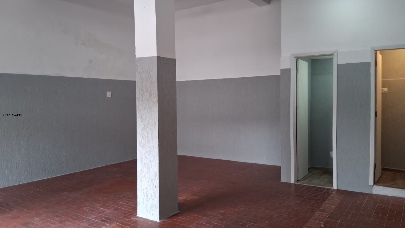 Sala-Conjunto, 52 m² - Foto 3