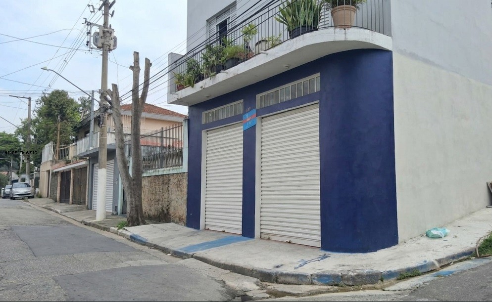 Sala-Conjunto, 52 m² - Foto 2