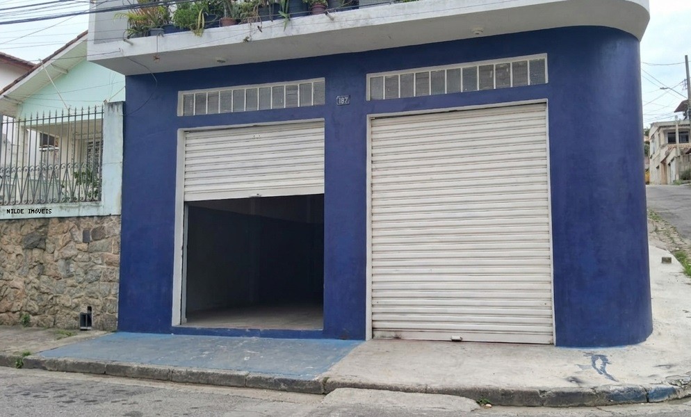 Sala-Conjunto, 52 m² - Foto 1