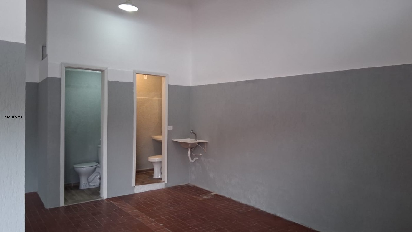 Sala-Conjunto, 52 m² - Foto 6