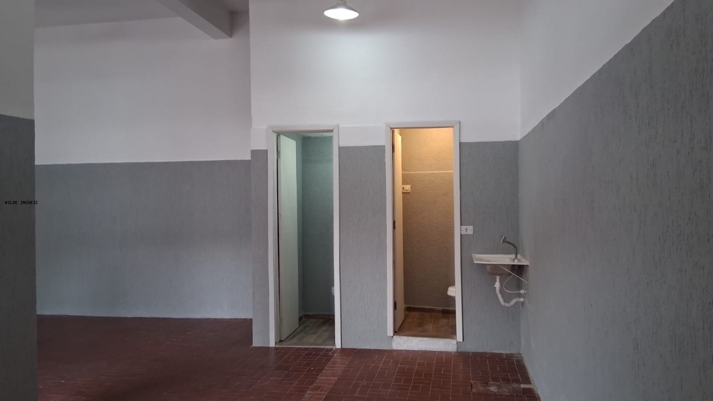 Sala-Conjunto, 52 m² - Foto 4
