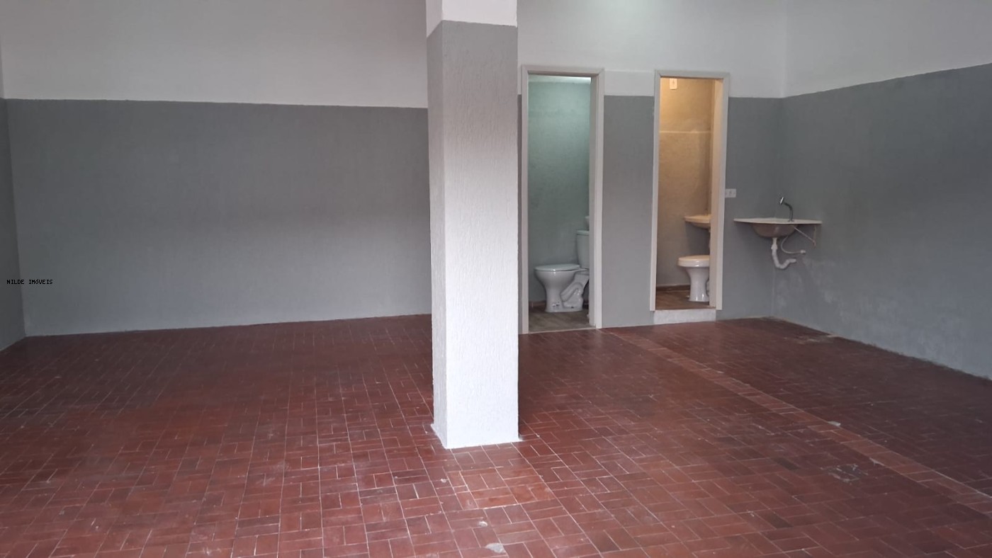 Sala-Conjunto, 52 m² - Foto 8