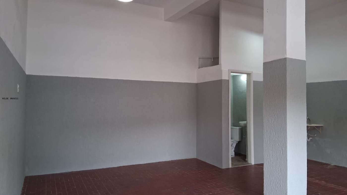 Sala-Conjunto, 52 m² - Foto 7